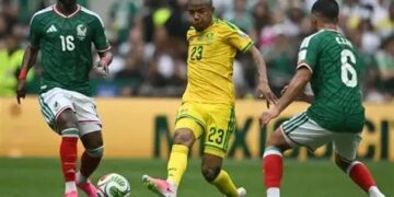 Jayden Adams: Luto total en el futbol por su trágico fallecimiento
