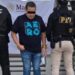 Administración de Omar Fayad desvió 23 mdp a presunto capo del Cártel del Noreste