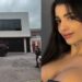 ¡VIRAL! Investigan intento de secuestro contra Karely Ruiz .
