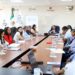 ITESHU fortalece la vinculación con sectores productivos y sociales
