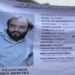 Bloquean vía Toluca-Naucalpan tras desaparición de Luilli Francisco
