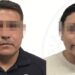 Cae Presidenta del DIF de Temoac tras el asesinato de Valentín Lavín.