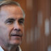Carney y Trump negocian a contrarreloj para evitar megatarifas
