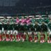 ¿Y si sí? México derrota 2-0 a Ecuador y avanza a octavos.