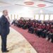 Natividad Castrejón reconoce a egresados de bachillerato a distancia CEMSaD Cobaeh