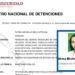 PVEM Hidalgo, bajo la lupa tras la detención de Fátima "N".