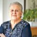 Patricia Dávila deja la Secretaría General de la UNAM.