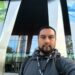 Investigador de la UPT presenta estudio sobre termografía mamaria en Francia