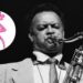 Murió Plas Johnson, la inolvidable voz del saxo de La Pantera Rosa