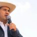 Asesinato de Carlos Manzo habría sido una represalia de Los Rs.