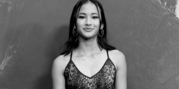 ¡Luto en Hollywood! Fallece la actriz Kaylee Hottle.