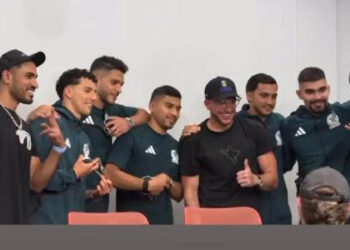 Relojes Rolex: Tri rechaza costosos regalos de SteveWillDoIt; los obsequió tras millonario triunfo