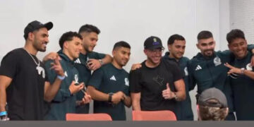 Relojes Rolex: Tri rechaza costosos regalos de SteveWillDoIt; los obsequió tras millonario triunfo