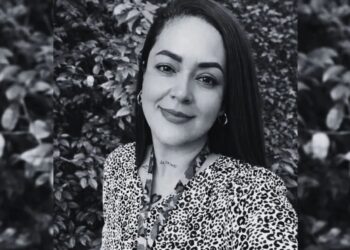 Roxana Guzmán: Veracruz confirma el homicidio de la comunicadora tras caer ocho implicados