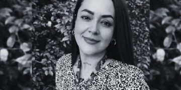 Roxana Guzmán: Veracruz confirma el homicidio de la comunicadora tras caer ocho implicados
