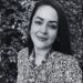 Roxana Guzmán: Veracruz confirma el homicidio de la comunicadora tras caer ocho implicados