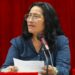 SCJN frena auditoría a Abelina López por 899 mpd.
