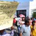 SEP: Publican en el DOF el incremento salarial para docentes.