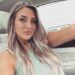 Influencer denunció a su ex por abuso y terminó asesinada.