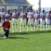 Irán reconoce a Tijuana por su apoyo durante el Mundial 2026.