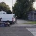 Operativo fatal: Muere mexicano tras intervención de ICE en Houston