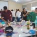 Capacita IHE a docentes de Educación Especial de la región Tula-Tepeji