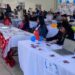 Estudiantes de UPN Hidalgo presentan resultados de prácticas profesionales.