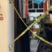 Tragedia en Guanajuato: Comando acribilla a familia en su vivienda