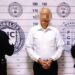 Impunidad en libertad: Exdirector de Pemex libra prisión por violencia familiar