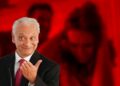 Pemex registró 155 casos de acoso y hostigamiento sexual en 2025.