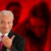 Pemex registró 155 casos de acoso y hostigamiento sexual en 2025.