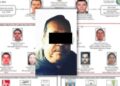 "Tony Montana", hermano de "El Mencho" admite culpa por narco en EU