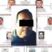 "Tony Montana", hermano de "El Mencho" admite culpa por narco en EU