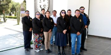 Aprueba 12 proyectos a UPP en el Fondo Hidalgo
