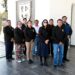 Aprueba 12 proyectos a UPP en el Fondo Hidalgo
