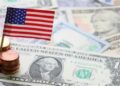 EU fustiga a México: arancel del 10% a importaciones fuera del T-MEC