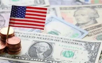 EU fustiga a México: arancel del 10% a importaciones fuera del T-MEC