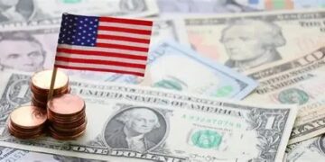 EU fustiga a México: arancel del 10% a importaciones fuera del T-MEC