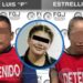 Caso Dafne: a prisión preventiva director y cuidadora por feminicidio