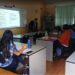 IHE ofrece curso de preparación para la certificación TOEFL