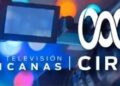CIRT frena al regulador: no a la censura en radio y televisión