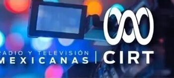 CIRT frena al regulador: no a la censura en radio y televisión