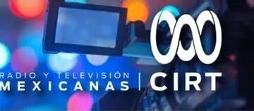 CIRT frena al regulador: no a la censura en radio y televisión