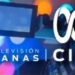 CIRT frena al regulador: no a la censura en radio y televisión