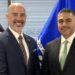 Tregua bilateral: DEA reconoce a México por captura del "R1"