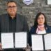 UTVAM y UPP impulsan alianza para ampliar oportunidades académicas
