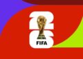 Solo para millonarios: FIFA libera boletos de "última hora" para la Final a precios exorbitantes