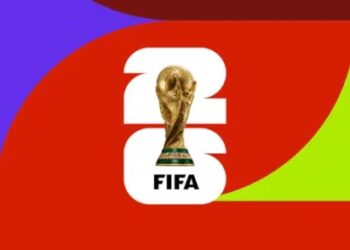 Solo para millonarios: FIFA libera boletos de "última hora" para la Final a precios exorbitantes