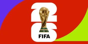 Solo para millonarios: FIFA libera boletos de "última hora" para la Final a precios exorbitantes