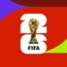 Solo para millonarios: FIFA libera boletos de "última hora" para la Final a precios exorbitantes